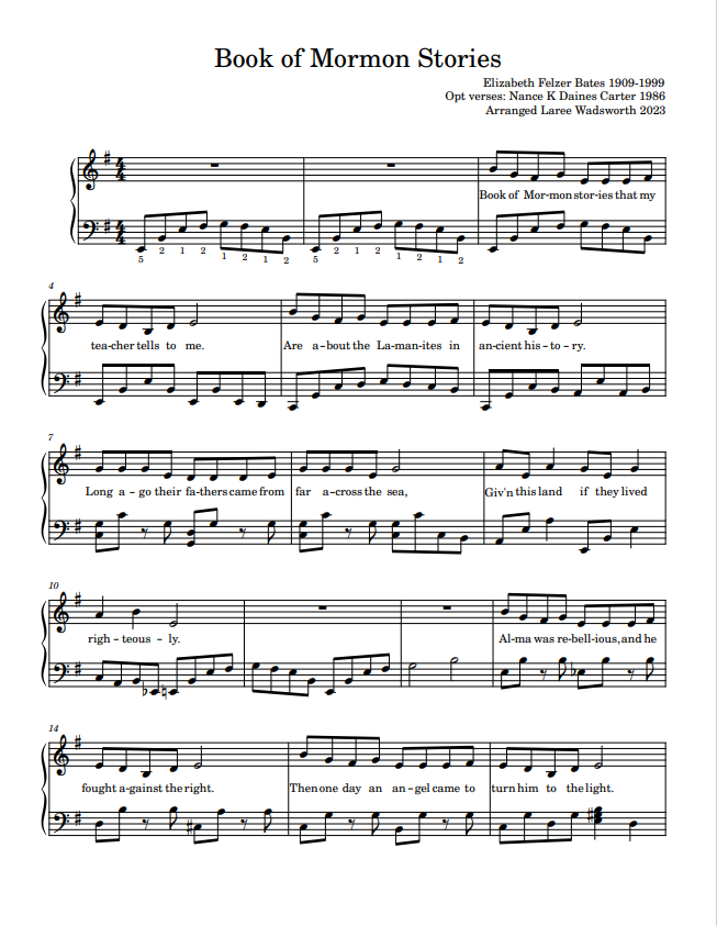 book-of-mormon-stories-music-by-three